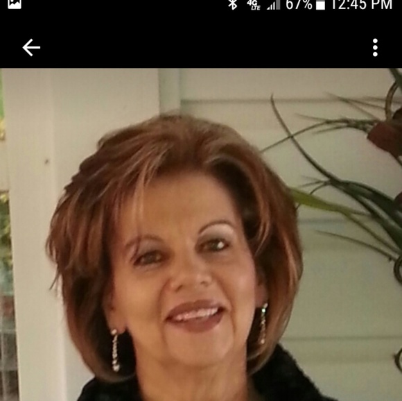 Meet your Posher, Glenda - Picture 2 of 2
